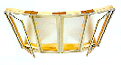 click for more details