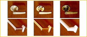 Candlestick Series