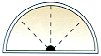 click image for styles