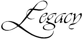Click logo for more information