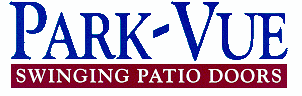 Click image for Park-Vue Patio Doors