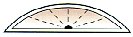 click image for styles