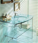 Ilbagno