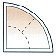 click image for styles